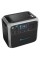 Зарядная станция солнечная 2000Вт Bluetti AC200P