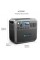 Зарядная станция солнечная 2000Вт Bluetti AC200P