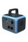 Зарядная станция солнечная 300Вт Bluetti AC50S