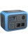 Зарядная станция солнечная 300Вт Bluetti AC50S