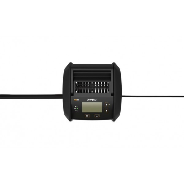 Зарядное устройство CTEK PRO 60 EU (40-150)