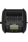 Зарядное устройство CTEK PRO 60 EU (40-150)