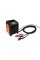 Зарядное устройство CTEK PRO 60 EU (40-150)