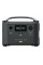 Зарядная станция EcoFlow RIVER Pro (720 Вт·ч)
