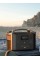 Зарядная станция EcoFlow RIVER Pro (720 Вт·ч)