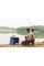 Зарядная станция EcoFlow RIVER Pro (720 Вт·ч)