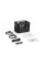 Зарядная станция EcoFlow RIVER Pro (720 Вт·ч)