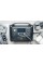 Зарядная станция EcoFlow RIVER Pro (720 Вт·ч)
