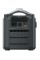 Зарядная станция EcoFlow RIVER Pro (720 Вт·ч)