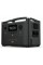 Зарядная станция EcoFlow RIVER Pro (720 Вт·ч)
