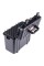 Защищенный противоударный кейс ORPRO (ORP-AD2506)
