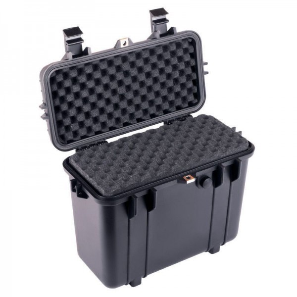 Защищенный противоударный кейс ORPRO (ORP-AD2506)