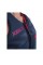 Жилет страховочный Jobe Neoprene Vest Women Midnight Blue р.L