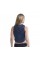 Жилет страховочный Jobe Neoprene Vest Women Midnight Blue р.L