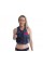 Жилет страховочный Jobe Neoprene Vest Women Midnight Blue р.L