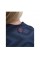 Жилет страховочный Jobe Neoprene Vest Women Midnight Blue р.L