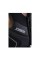 Жилет страховочный Jobe Segmented Jet Vest Backsupport Men р.L