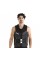 Жилет страховочный Jobe Segmented Jet Vest Backsupport Men р.L