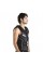 Жилет страховочный Jobe Segmented Jet Vest Backsupport Men р.L
