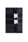 Жилет страховочный Jobe Segmented Jet Vest Backsupport Men р.L