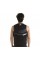 Жилет страховочный Jobe Segmented Jet Vest Backsupport Men р.L