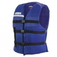 Жилет страхувальний Jobe Universal Vest Blue (244817577)