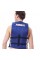 Жилет страховочный Jobe Universal Vest Blue (244817577)