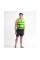 Жилет страховочный Jobe Universal Vest Lime Green