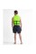Жилет страховочный Jobe Universal Vest Lime Green