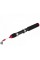 Зимнее телескопическое удилище Select Zander 50 cm 48 g (1870.18.76)