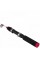 Зимнее телескопическое удилище Select Zander 50 cm 48 g (1870.18.76)