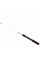Зимнее телескопическое удилище Select Zander 50 cm 48 g (1870.18.76)