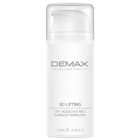 3D-ліфтинг моделюючий міст / Demax