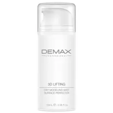 3D-ліфтинг моделюючий міст / Demax