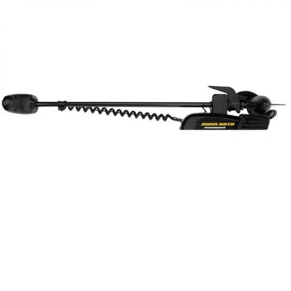 Лодочный электромотор Minn Kota Power Drive 55 IP 48