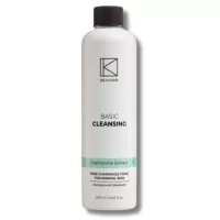 Тонік для нормальної шкіри Роза Ромашка / Rose Chamomile Tonic For Normal Skin / Dr.Kadir