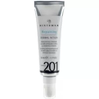 Восстанавливающий крем для проблемной кожи / FORMULA 201 Repairing Dermal Action / Histomer