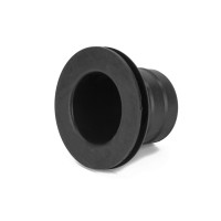 Кільце ущільнювача AAA 50.8mm—89mm x 60.3mm (42531)