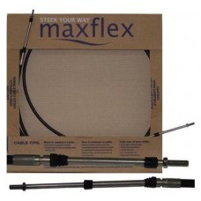Трос газ/реверс Pretech 17FT 3300C Maxflex 5.18 м (33017)