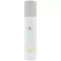 Очищувач з вітаміном С / C THE SUCCESS C CLEANSER / Holy Land