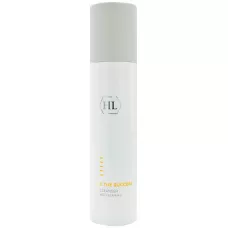 Очищувач з вітаміном С / C THE SUCCESS C CLEANSER / Holy Land