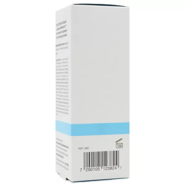 Крем для кожи вокруг глаз Коллаген / New Collagen Eye Contour Cream / Dr.Kadir