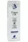 Гель успокаивающий / FLOGAN GEL / Biogena