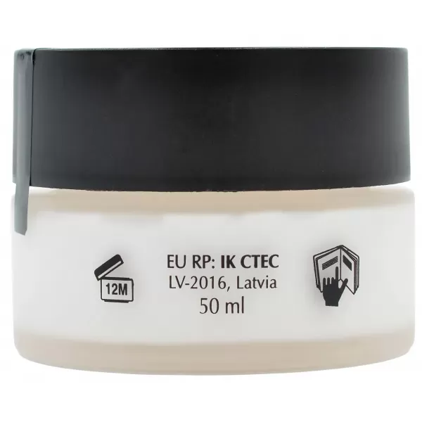 Увлажняющая эмульсия-гель / No.1 Peptide Moisturizing Emulsion-Gel / Dr.Kadir