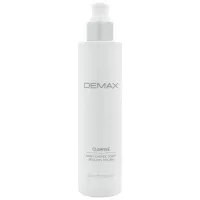 Матирующий тоник для жирной и комбинированной кожи / ACNE-RECONSTRUCTOR TONER / Demax