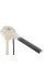 Лодочный электромотор Mercury MotorGuide R3 45 SW HT 36 Digital