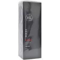 Зволожуючий крем / Be First Anti-Age Cream / Holy Land