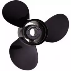 Гребной винт Michigan Wheel Marine Vortex 14.25R21Al V6/V8 (992005-y)