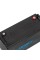 AGM аккумулятор Haibo 120Ah 12V (GP12V120Ah H AGM)