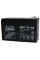 Аккумулятор для эхолота Enot NP12V 7.0Ah